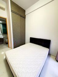 The Creek @ Bukit (D21), Condominium #399224221